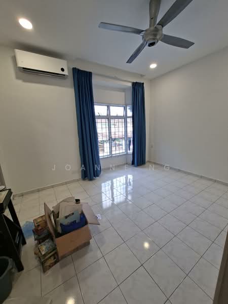 2-storey Terraced House for Sale in Mahkota Cheras (Cheras) - Joanne Ng - PropertyGuru.com.my