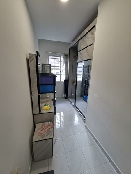 2-storey Terraced House for Sale in Mahkota Cheras (Cheras) - Joanne Ng - PropertyGuru.com.my