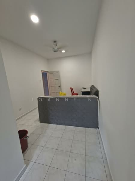 2-storey Terraced House for Sale in Mahkota Cheras (Cheras) - Joanne Ng - PropertyGuru.com.my