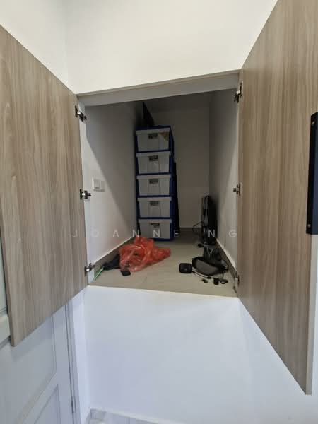 2-storey Terraced House for Sale in Mahkota Cheras (Cheras) - Joanne Ng - PropertyGuru.com.my