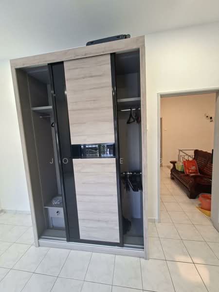 2-storey Terraced House for Sale in Mahkota Cheras (Cheras) - Joanne Ng - PropertyGuru.com.my