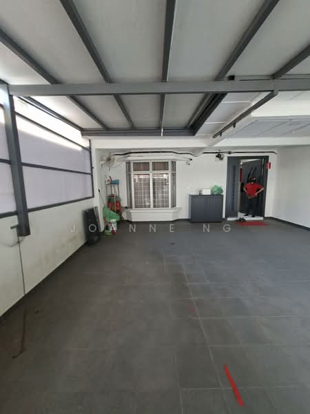2-storey Terraced House for Sale in Mahkota Cheras (Cheras) - Joanne Ng - PropertyGuru.com.my