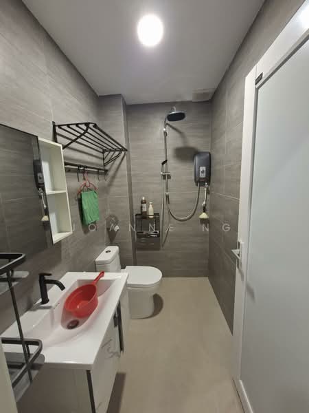 2-storey Terraced House for Sale in Mahkota Cheras (Cheras) - Joanne Ng - PropertyGuru.com.my