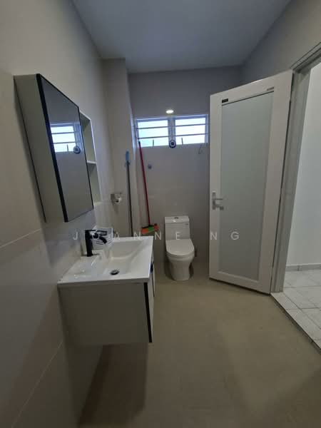 2-storey Terraced House for Sale in Mahkota Cheras (Cheras) - Joanne Ng - PropertyGuru.com.my