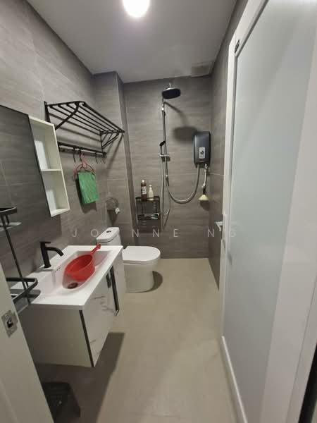 2-storey Terraced House for Sale in Mahkota Cheras (Cheras) - Joanne Ng - PropertyGuru.com.my