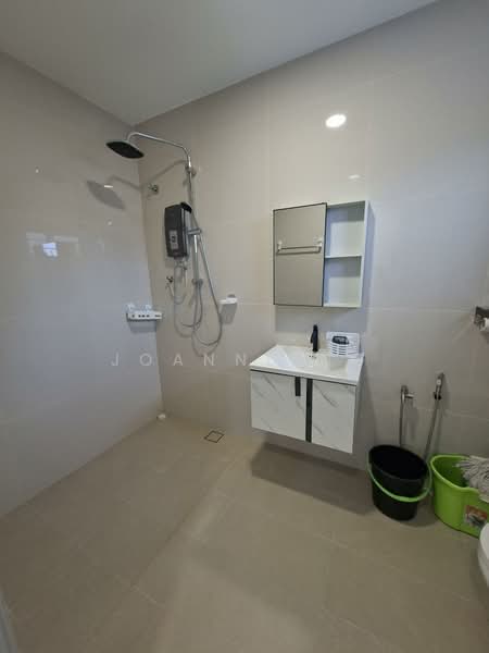 2-storey Terraced House for Sale in Mahkota Cheras (Cheras) - Joanne Ng - PropertyGuru.com.my