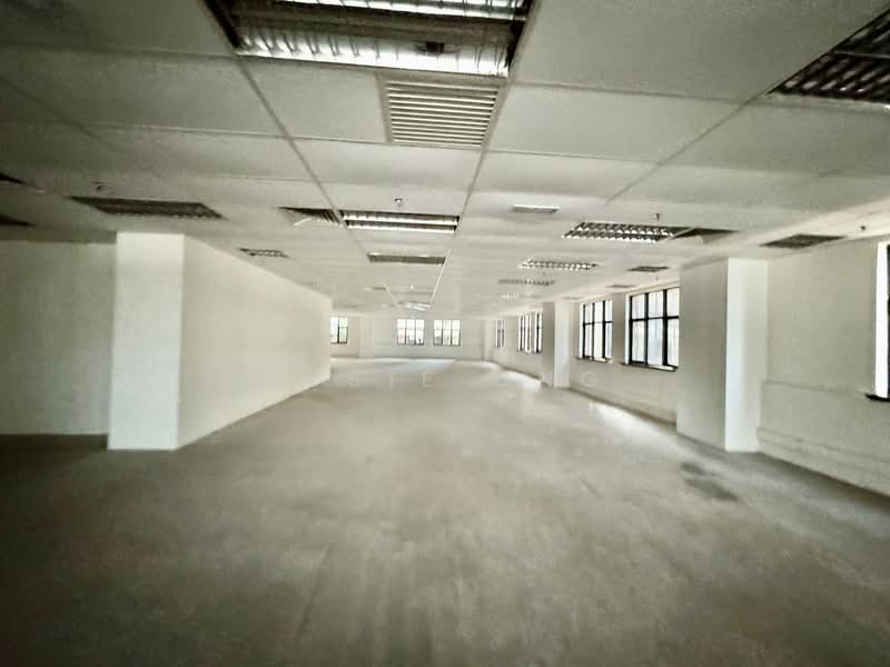Pejabat untuk Disewa di Damansara Heights (Kuala Lumpur) - Susie Ong - PropertyGuru.com.my