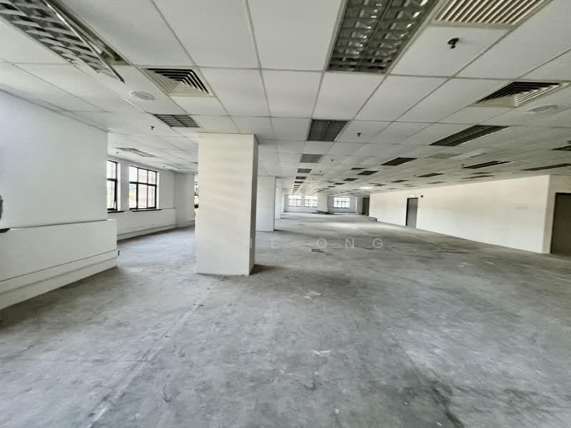 Pejabat untuk Disewa di Damansara Heights (Kuala Lumpur) - Susie Ong - PropertyGuru.com.my