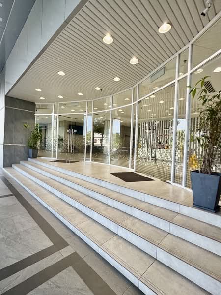 Pejabat untuk Disewa di Damansara Heights (Kuala Lumpur) - Susie Ong - PropertyGuru.com.my