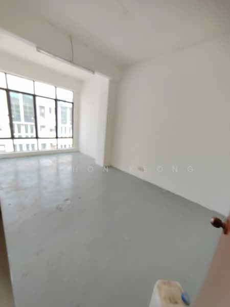 Kedai / Pejabat untuk Disewa di Puchong (Selangor) - Ng Hon Keong - Interior - PropertyGuru.com.my