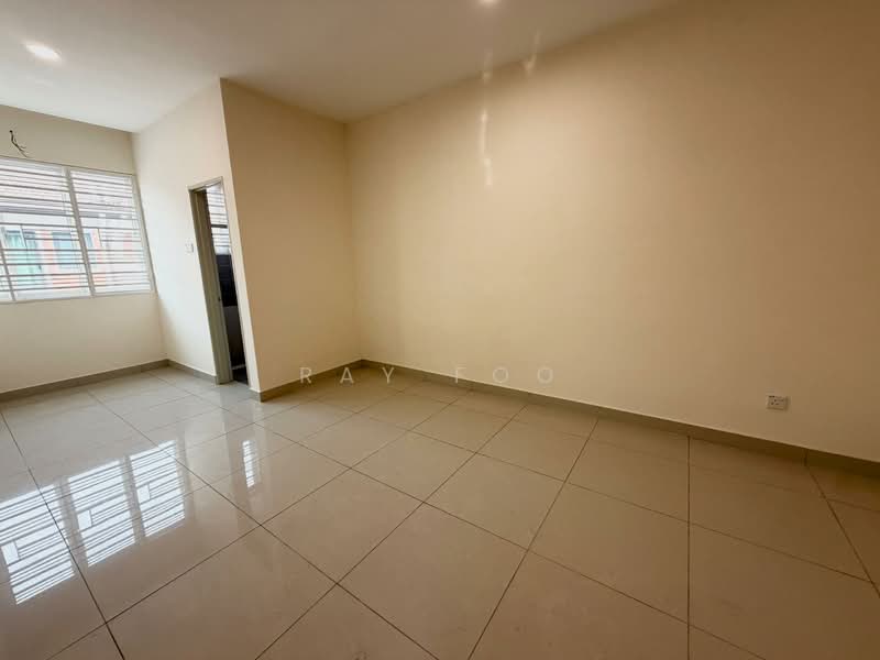 2-storey Terraced House for Sale in Sungai Long (Bandar Sungai Long) - Ray Foo - PropertyGuru.com.my