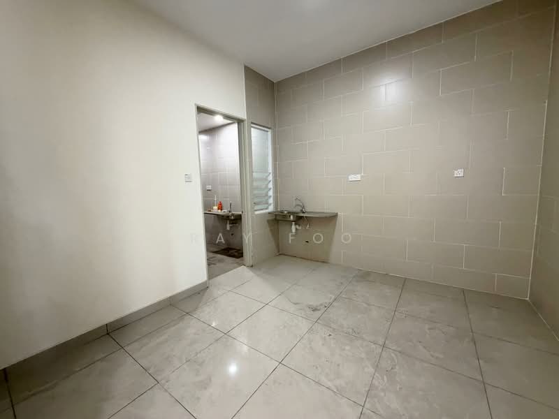 2-storey Terraced House for Sale in Sungai Long (Bandar Sungai Long) - Ray Foo - PropertyGuru.com.my