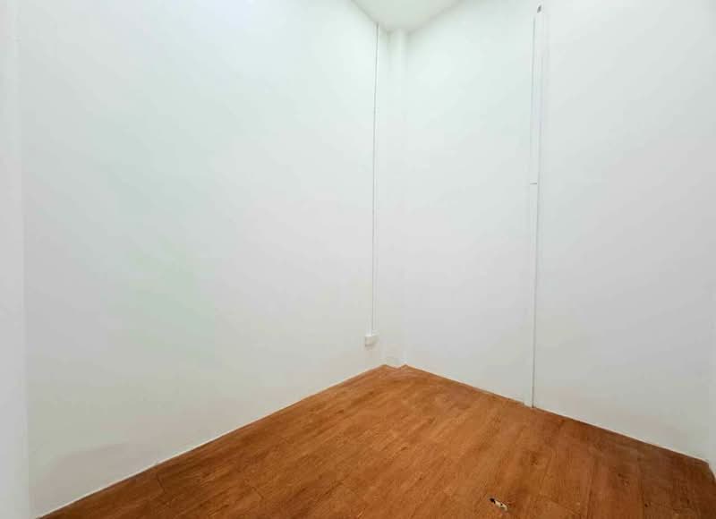 Semi-D Factory for Rent in Pandamaran (Klang) - James Teoh - Interior - PropertyGuru.com.my
