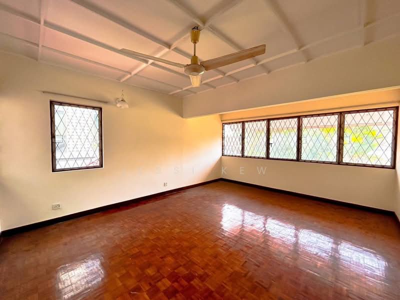 Bungalow for Sale in Taman Tun Dr Ismail (Kuala Lumpur) - Jessi Kew - Living Room - PropertyGuru.com.my