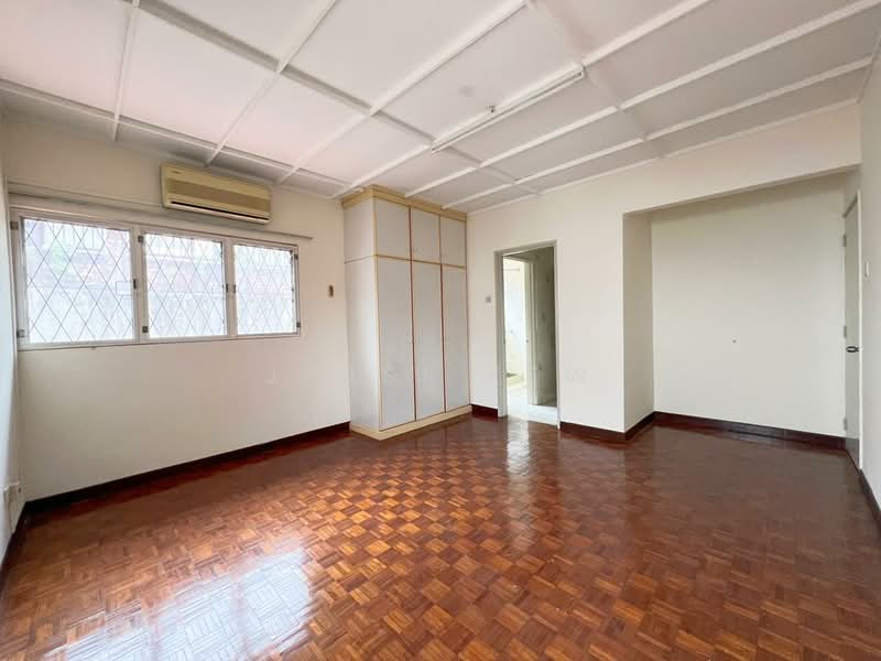 Bungalow for Sale in Taman Tun Dr Ismail (Kuala Lumpur) - Jessi Kew - Bedroom - PropertyGuru.com.my