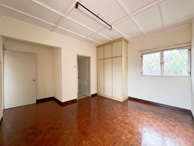 Bungalow for Sale in Taman Tun Dr Ismail (Kuala Lumpur) - Jessi Kew - Bedroom - PropertyGuru.com.my