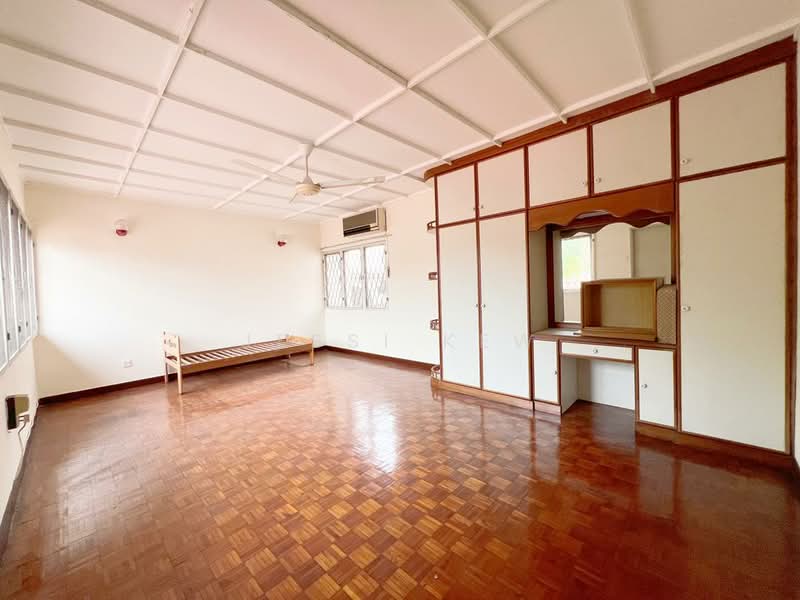 Bungalow for Sale in Taman Tun Dr Ismail (Kuala Lumpur) - Jessi Kew - Bedroom - PropertyGuru.com.my