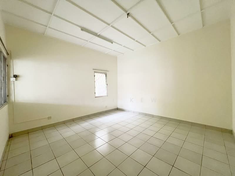 Bungalow for Sale in Taman Tun Dr Ismail (Kuala Lumpur) - Jessi Kew - Interior - PropertyGuru.com.my