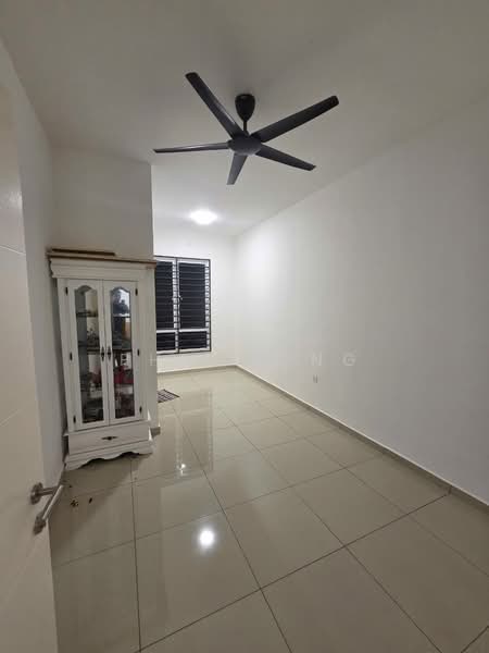 2-storey Terraced House for Rent in Seremban (Negeri Sembilan) - Philip Ng - Interior - PropertyGuru.com.my