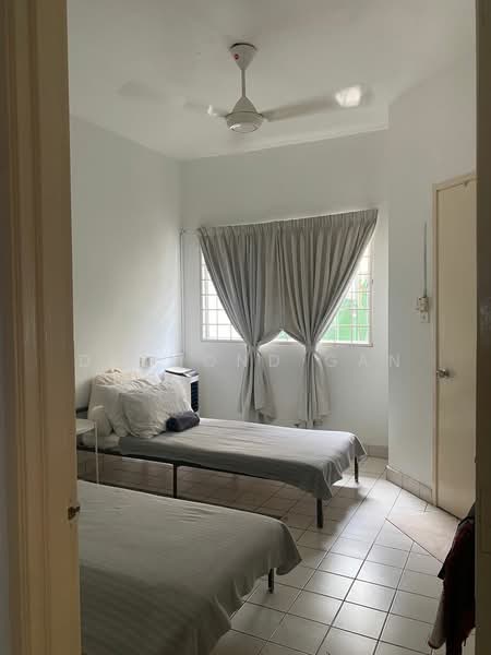 Rumah Teres 2 Tingkat untuk Dijual di Kota Damansara (Selangor) - Desmond Gan - Bedroom - PropertyGuru.com.my