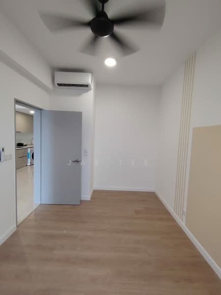 Condominium for Rent at Skyline KL - Jax Tee - PropertyGuru.com.my