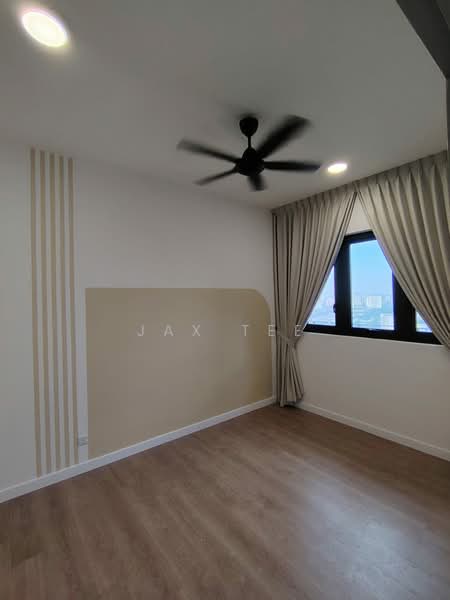 Condominium for Rent at Skyline KL - Jax Tee - PropertyGuru.com.my