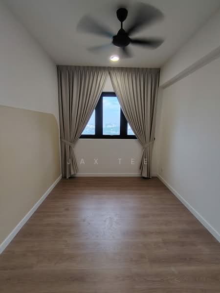 Condominium for Rent at Skyline KL - Jax Tee - PropertyGuru.com.my