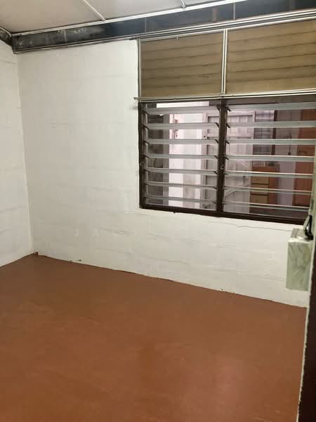 1-storey Terraced House for Rent in Kampung Baru Seri Kembangan (Seri Kembangan) - Jacky Loh - Interior - PropertyGuru.com.my