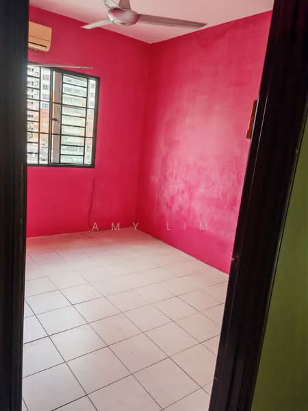 Pangsapuri untuk Disewa di Vistaria - Amy Lim - Interior - PropertyGuru.com.my