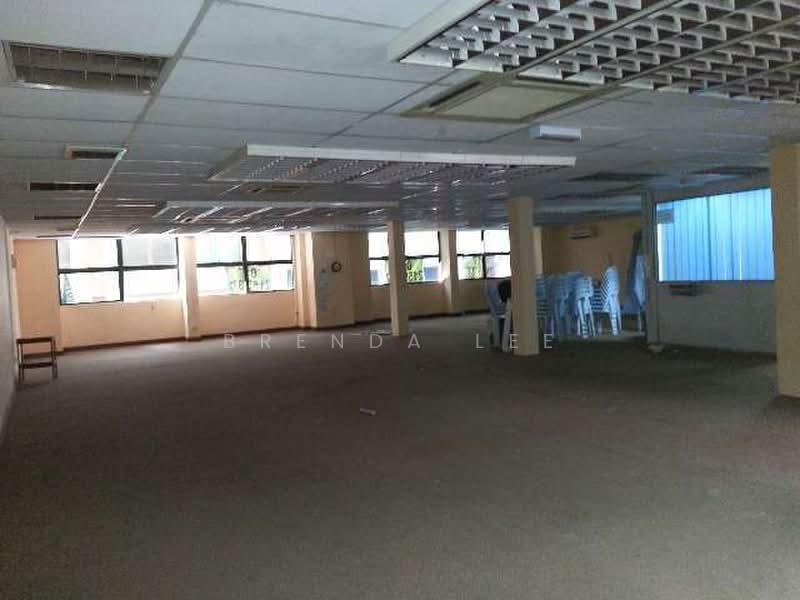 Shop / Office for Rent in Taman Danau Desa (Taman Desa) - Brenda Lee - Interior - PropertyGuru.com.my