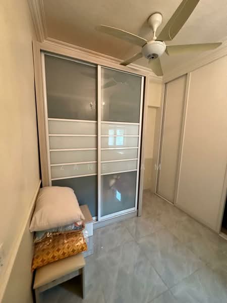 Pangsapuri untuk Disewa di Mutiara Ria - Zane Tam - Interior - PropertyGuru.com.my