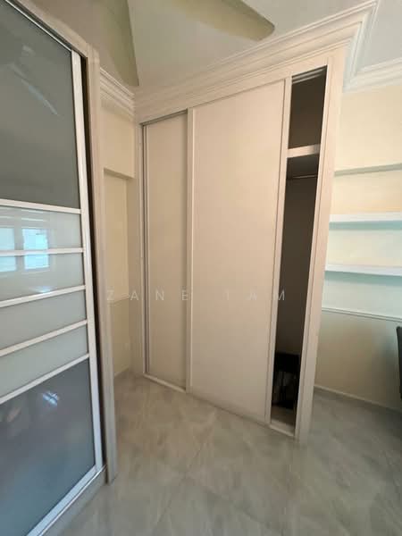 Pangsapuri untuk Disewa di Mutiara Ria - Zane Tam - Interior - PropertyGuru.com.my