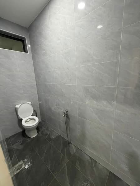 1-storey Terraced House for Sale in Taman Sri Bahagia (Tampoi) - Loh Lee Peng - PropertyGuru.com.my