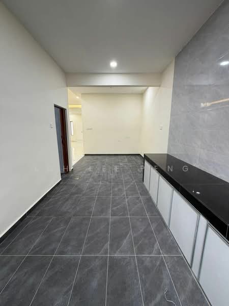 1-storey Terraced House for Sale in Taman Sri Bahagia (Tampoi) - Loh Lee Peng - PropertyGuru.com.my