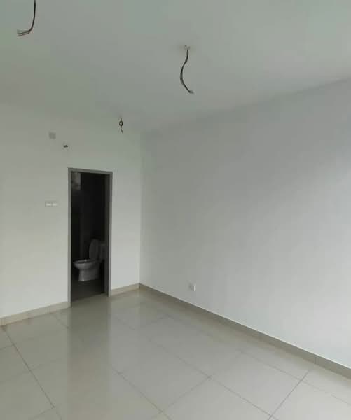 Kondominium untuk Disewa di Mizumi Residences - Frankie Sing - Interior - PropertyGuru.com.my
