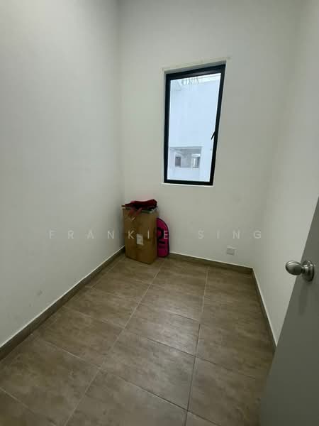 Condominium for Rent at Mizumi Residences - Frankie Sing - Interior - PropertyGuru.com.my
