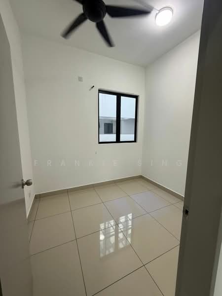 Condominium for Rent at Mizumi Residences - Frankie Sing - Interior - PropertyGuru.com.my