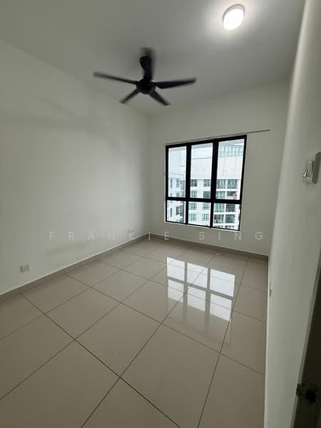 Condominium for Rent at Mizumi Residences - Frankie Sing - Interior - PropertyGuru.com.my