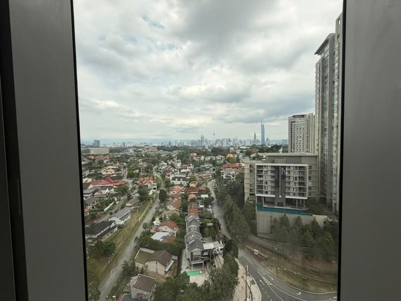 Office for Sale in Damansara Heights (Kuala Lumpur) - Chester Tan - PropertyGuru.com.my