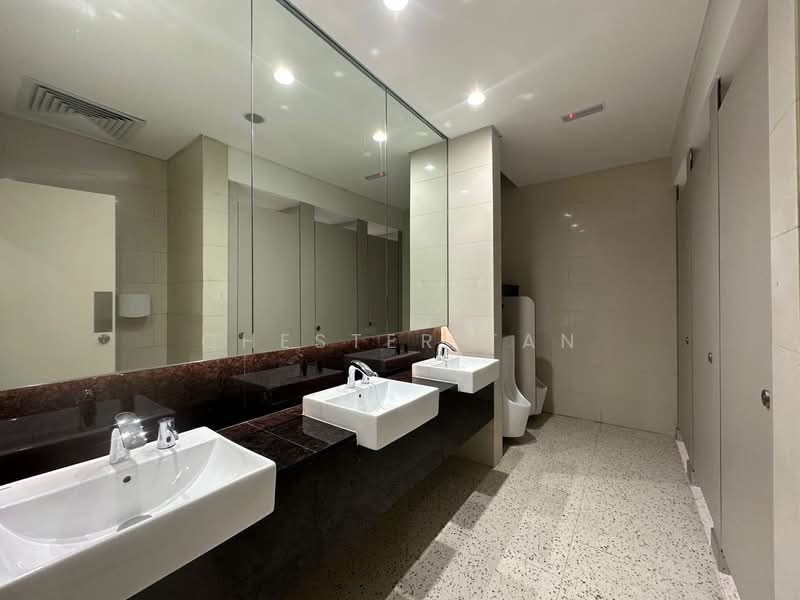 Office for Sale in Damansara Heights (Kuala Lumpur) - Chester Tan - PropertyGuru.com.my