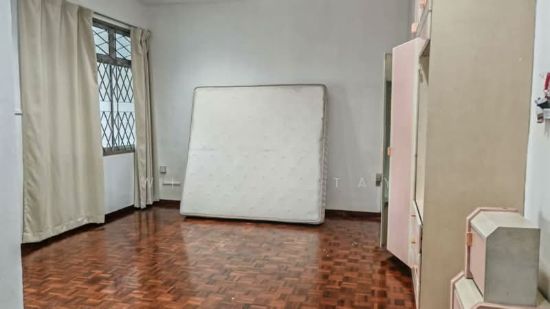 2-storey Terraced House for Sale in Taman Pelangi (Johor Bahru) - William Tay - Interior - PropertyGuru.com.my