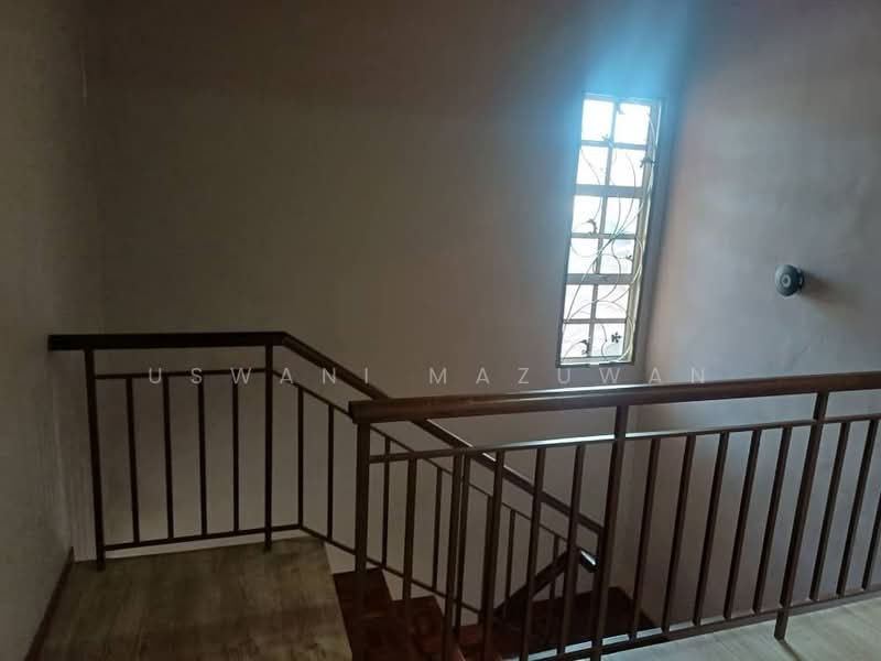 For Rent - Bandar Bukit Mahkota