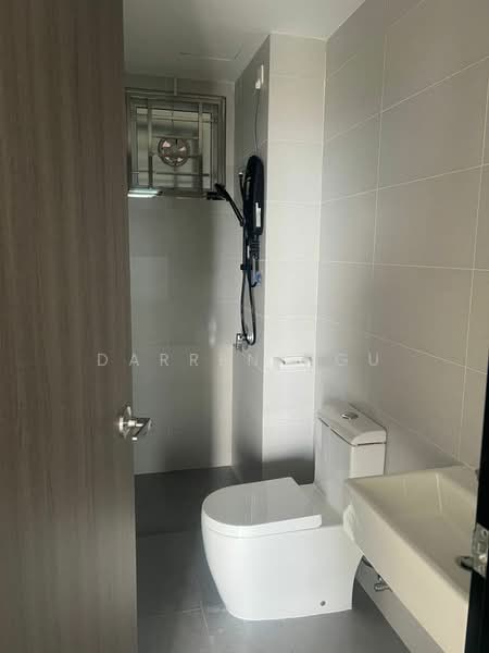 Servis Apartment untuk Disewa di TRELLIS RESIDENCES - Darren Ngu - PropertyGuru.com.my