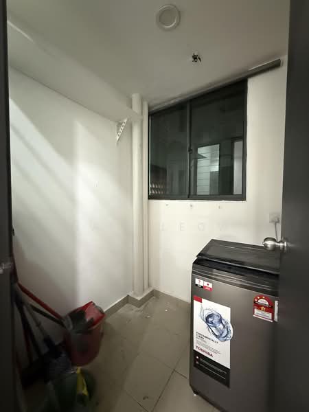 Service Residence for Rent at Univ 360 Place - Rain Leow - Interior - PropertyGuru.com.my