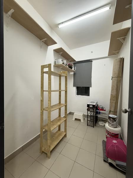Service Residence for Rent at Univ 360 Place - Rain Leow - Interior - PropertyGuru.com.my