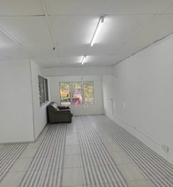 Kedai untuk Disewa di Rawang (Selangor) - David Lee - Living Room - PropertyGuru.com.my