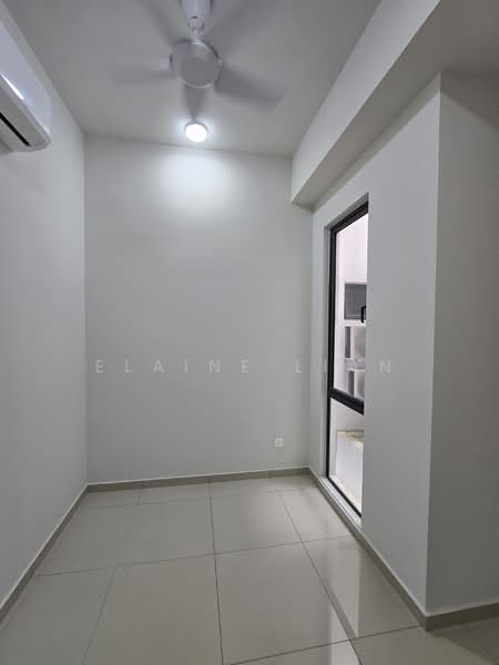 Condominium for Rent at Residensi Dutamas Dahlia - Elaine Lian - Interior - PropertyGuru.com.my