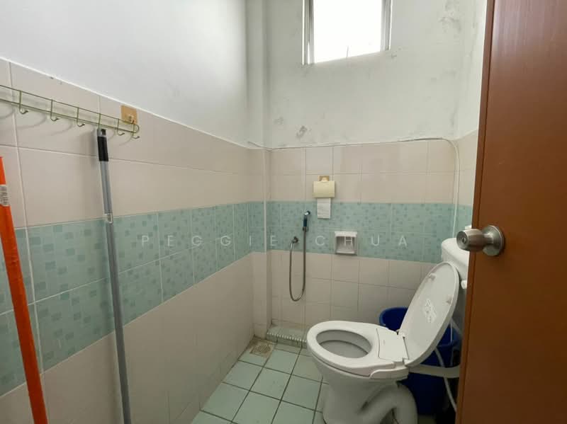 Kedai / Pejabat untuk Disewa di Bukit Indah (Iskandar Puteri (Nusajaya)) - Peggie Chua - PropertyGuru.com.my