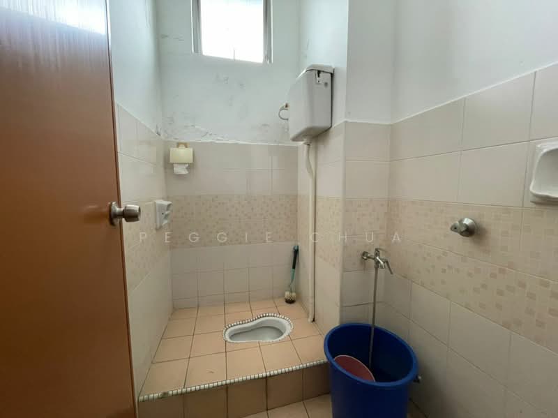 Kedai / Pejabat untuk Disewa di Bukit Indah (Iskandar Puteri (Nusajaya)) - Peggie Chua - PropertyGuru.com.my