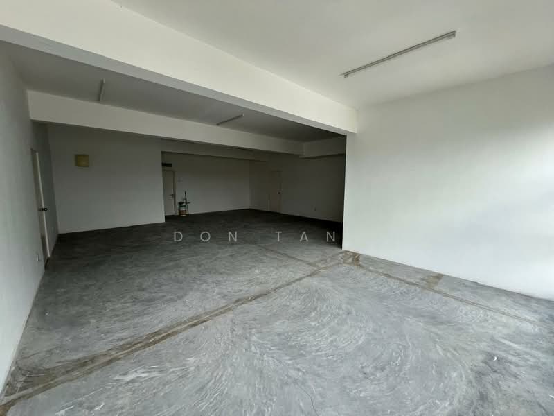 Pejabat untuk Dijual di Kajang (Selangor) - Don Tang - Interior - PropertyGuru.com.my